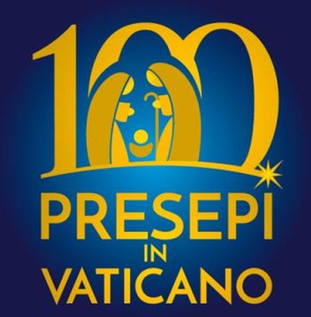 presi