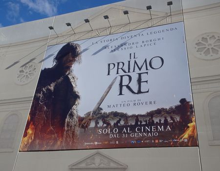 primore