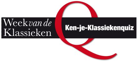 quiz_week_klassieken