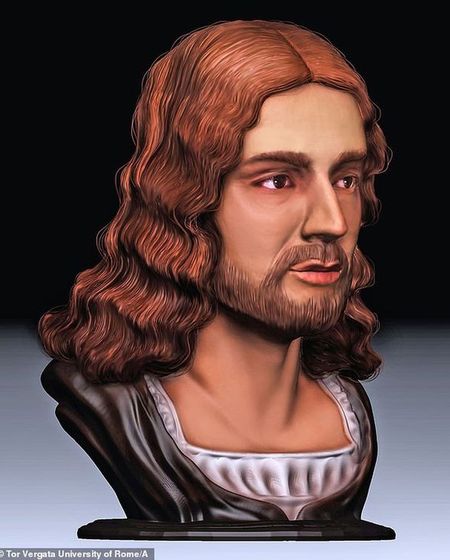rafael_reconstructie1