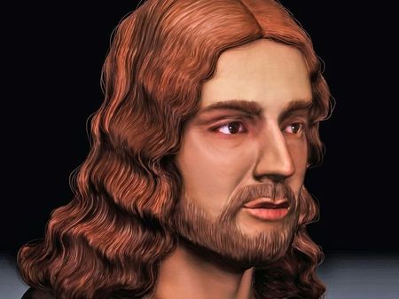 rafael_reconstructie2