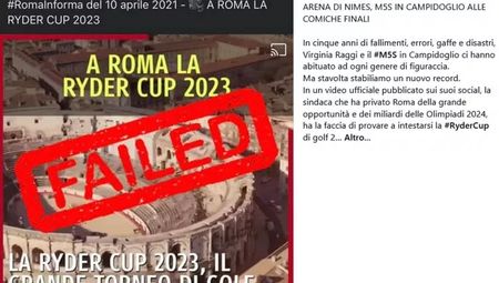 raggi_rydercup