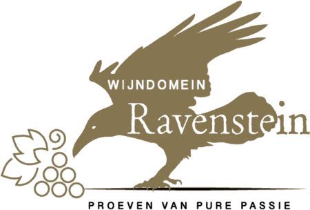 Viroviacum Romanum maakt Mulsum Vino Viro ravenstein