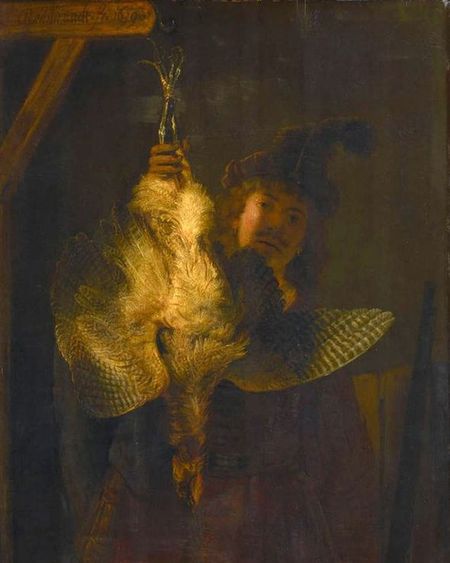 rembra (2)