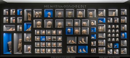 Het Rome van de Republiek. Het verhaal van de archeologie republiek_expo (2)