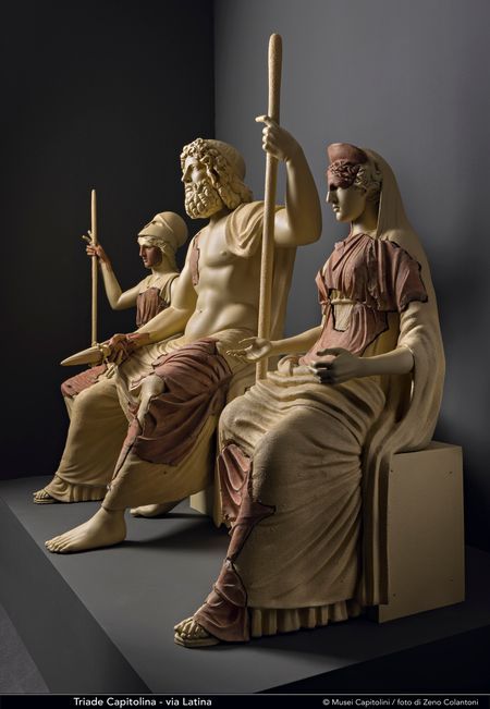 Het Rome van de Republiek. Het verhaal van de archeologie republiek_expo (3)