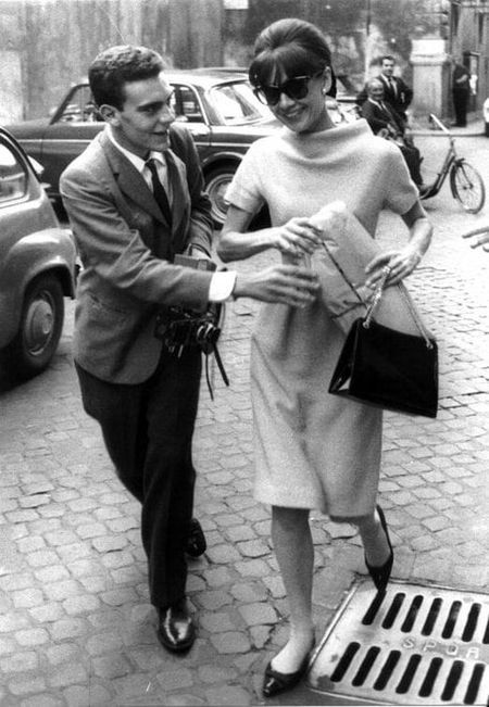 rinohepburn