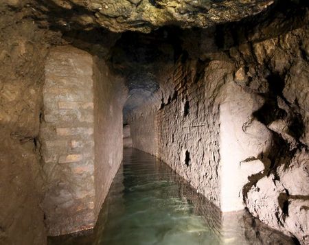 riolering_colosseum (3)