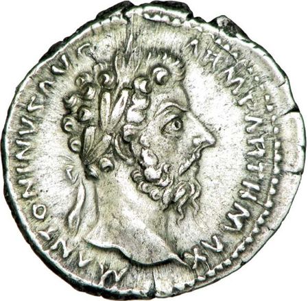 riolering_colosseum (7)