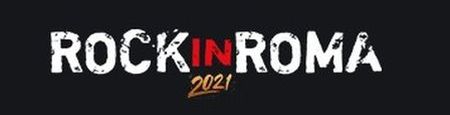 rockromalogo