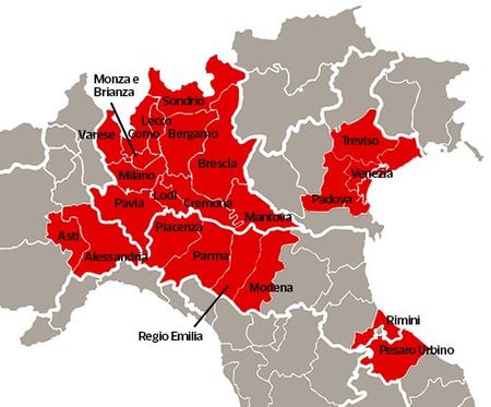rodezone