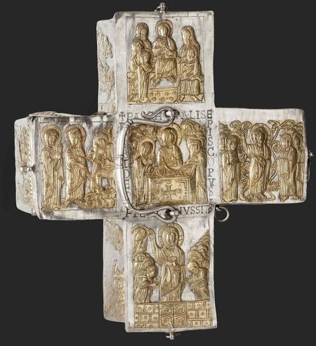 roma_medievale (10)