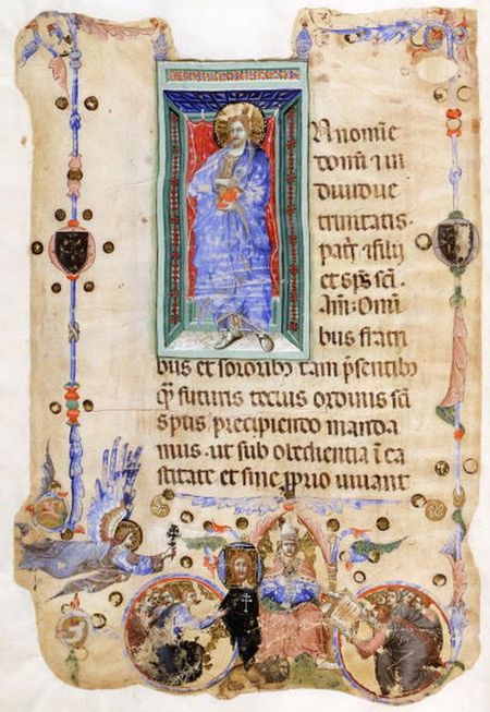 roma_medievale (4)