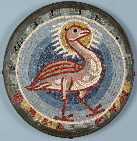 roma_medievale (9)