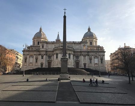 The Sound of Silence rome_alg(2)