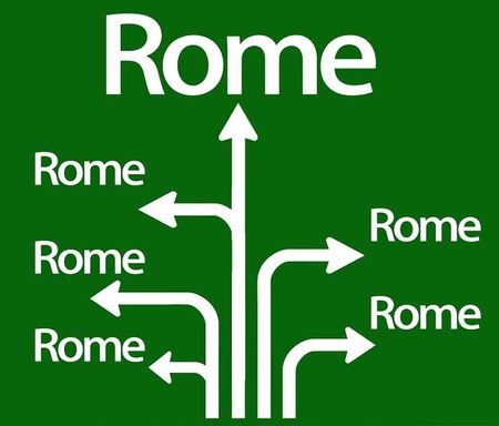 The Sound of Silence rome_alg(6)