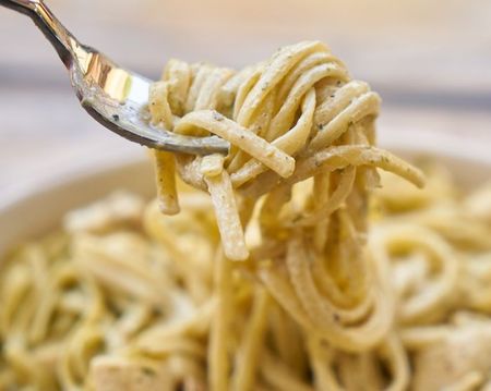Rome verkozen als beste bestemming ter wereld voor liefhebbers van lekker eten rome_food_restaurant (2)