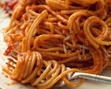 Rome verkozen als beste bestemming ter wereld voor liefhebbers van lekker eten rome_food_restaurant (3)