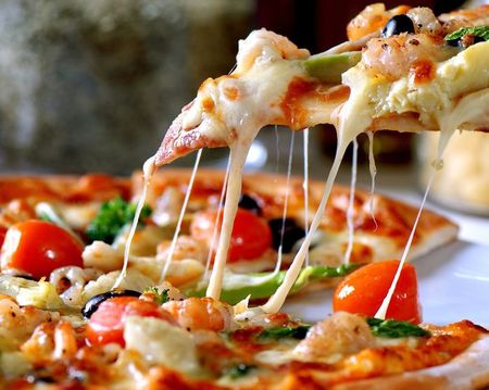 Rome verkozen als beste bestemming ter wereld voor liefhebbers van lekker eten rome_food_restaurant (4)