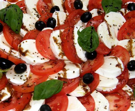 Rome verkozen als beste bestemming ter wereld voor liefhebbers van lekker eten rome_food_restaurant (8)