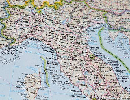 Italië scherpt coronaregels aan vanaf morgen 6 augustus Rome_italia (4)