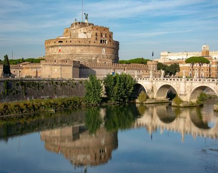 Rome_toerisme (3)