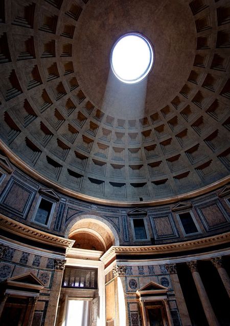 Rome_toerisme (4)