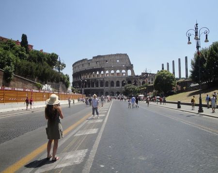 Rome_toerisme (6)