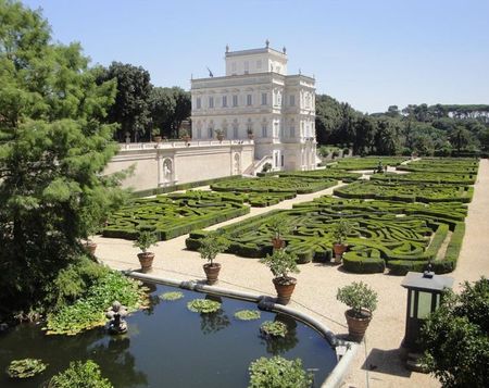 Rome_toerisme (7)