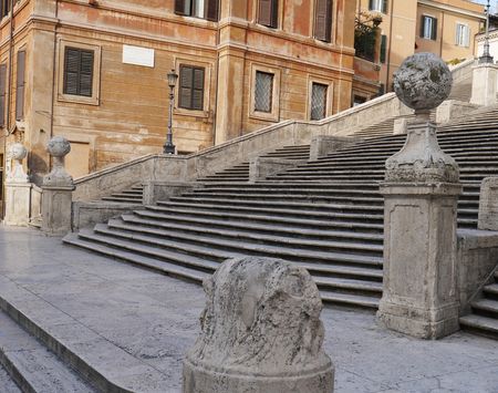 Lage verwachtingen voor eindejaarstoerisme in Rome rome_toerisme_crisis (1)