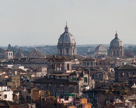 rome_view2