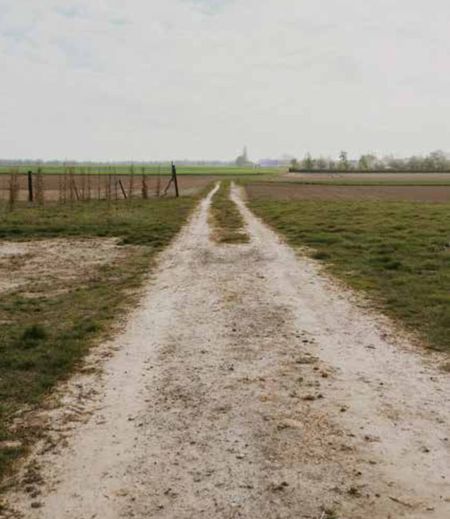 Romeinse_heerbaan (11)