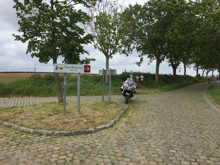 Romeinse_heerbaan (2)