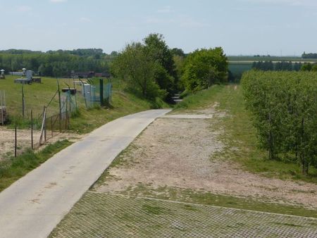 Romeinse_heerbaan (9)