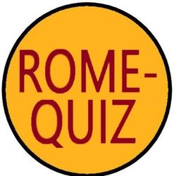 romequizf1