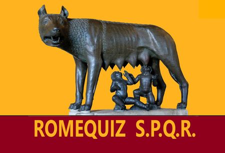 romequizf2