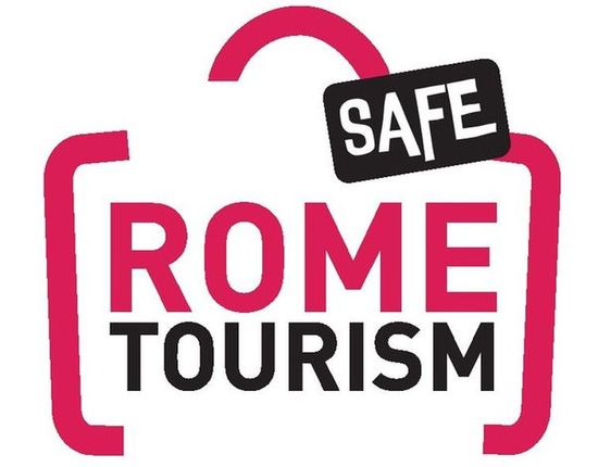Rome verkozen als beste bestemming ter wereld voor liefhebbers van lekker eten romesafetourism (1)