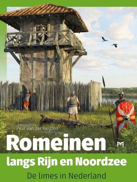 romrijn(1)