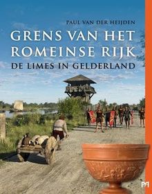 romrijn(2)