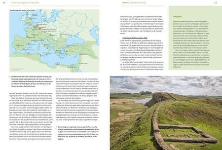romrijn(3)
