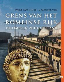 romrijn(7)