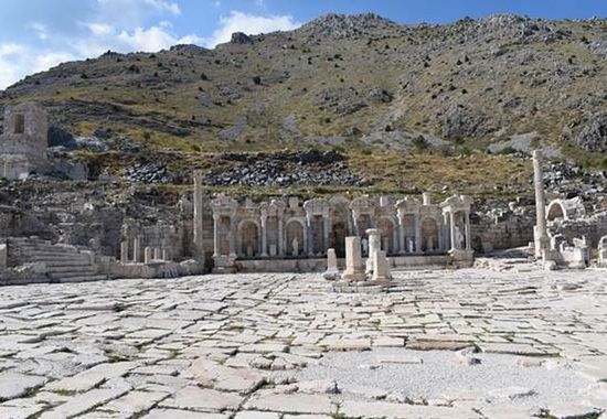 sagistan(2)