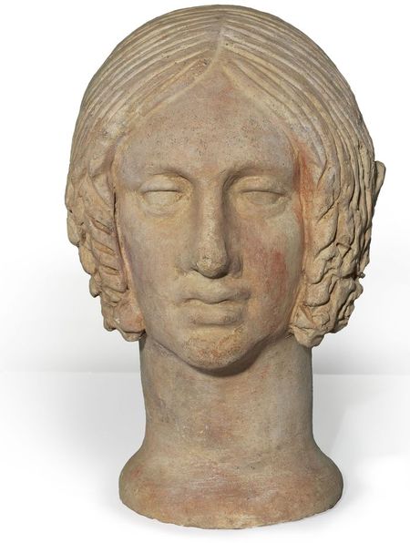 Rome opent een nieuw museum salvata (3)
