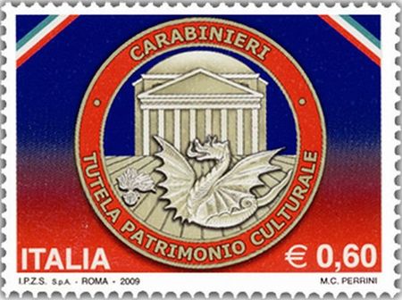 Rome opent een nieuw museum salvata (7)