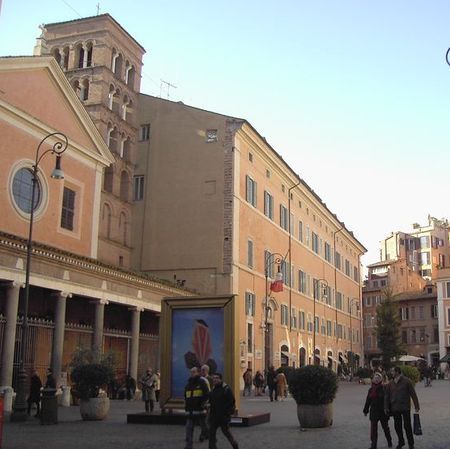 san_lorenzo_in_lucina