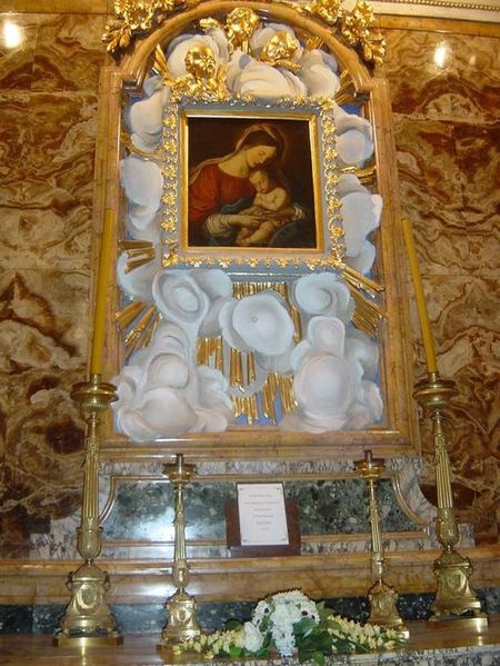 sangiulianohugo(12)