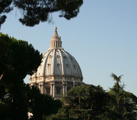 sanpietro