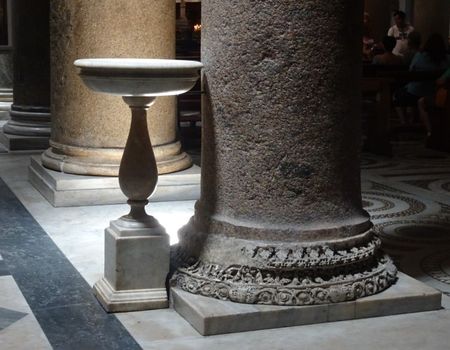 santa-maria-in-trastevere (1)