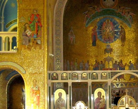santa_sofia (10)