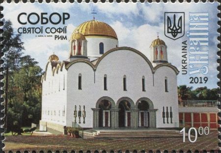 santa_sofia (11)